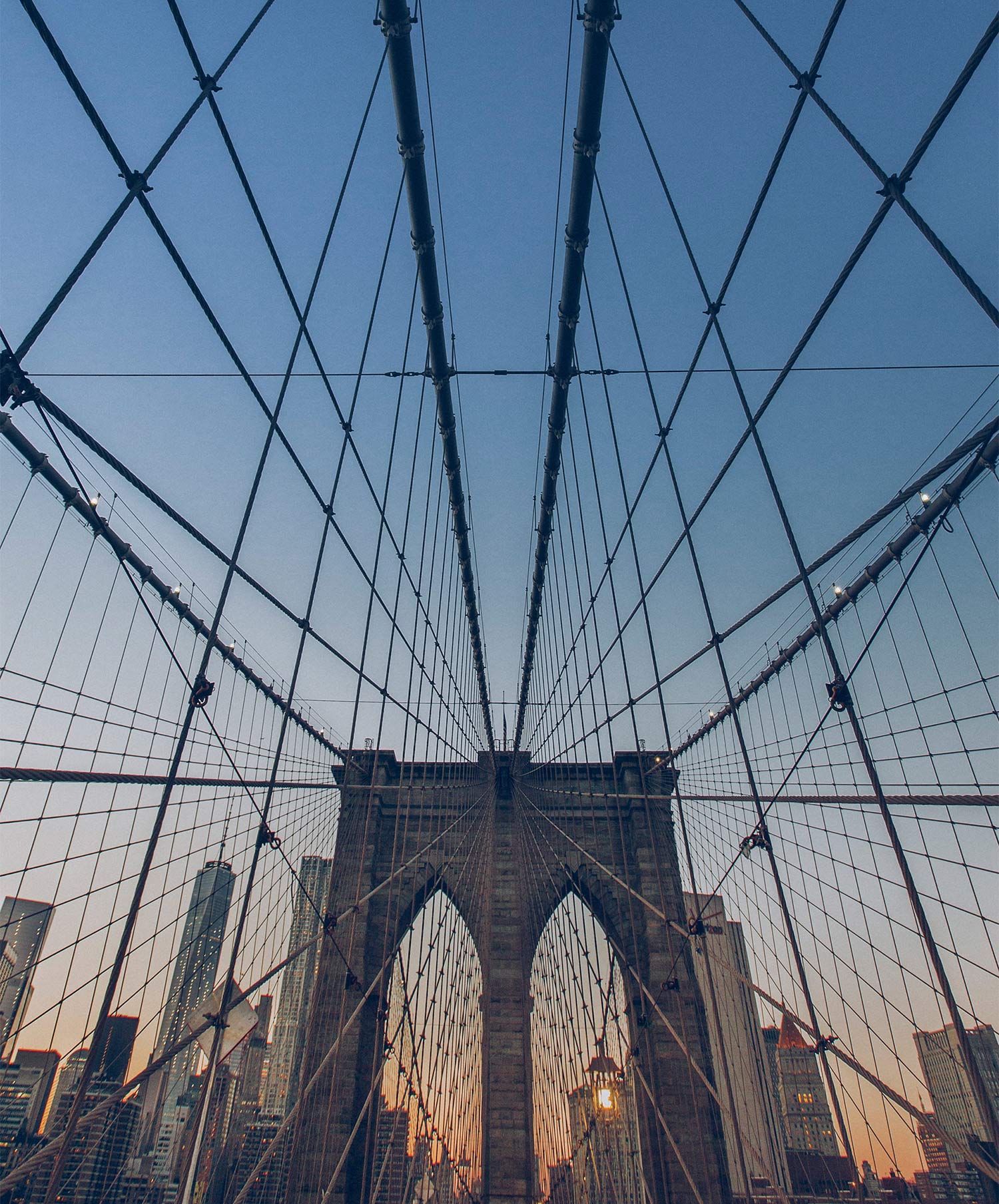 Pityful a rethoric question ran