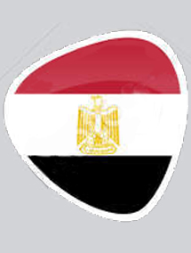 جمهورية مصر العربية