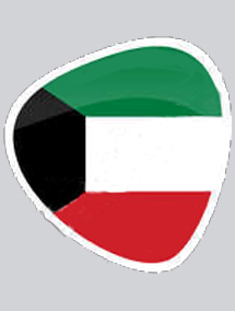 دولة الكويت