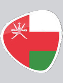 سلطنة عمان