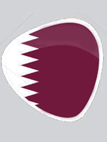 قطر